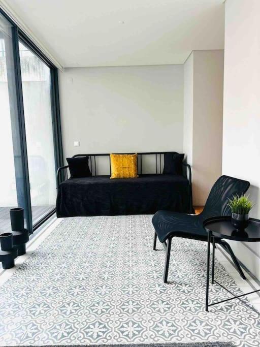 Lisbon Marques De Pombal Top Flat Great Locations City Center B Buitenkant foto