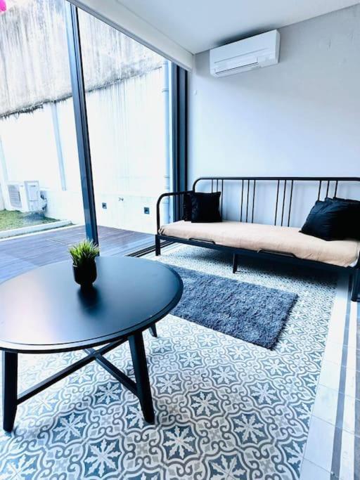 Lisbon Marques De Pombal Top Flat Great Locations City Center B Buitenkant foto
